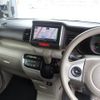 honda n-box-plus 2013 CFJ1665765 image 7