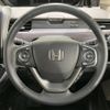 honda freed 2018 -HONDA--Freed DAA-GB7--GB7-1086419---HONDA--Freed DAA-GB7--GB7-1086419- image 12