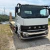 mitsubishi-fuso super-great 2025 -MITSUBISHI 【姫路 100ﾊ8007】--Super Great 2PG-FS80VZ--FS80VZ-500007---MITSUBISHI 【姫路 100ﾊ8007】--Super Great 2PG-FS80VZ--FS80VZ-500007- image 2