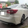 subaru impreza-g4 2018 -SUBARU--Impreza G4 DBA-GK6--GK6-007099---SUBARU--Impreza G4 DBA-GK6--GK6-007099- image 34