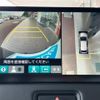 honda vezel 2022 CFJ1799528 image 13