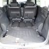 honda odyssey 2019 -HONDA--Odyssey 6AA-RC4--RC4-1163178---HONDA--Odyssey 6AA-RC4--RC4-1163178- image 19