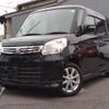 suzuki spacia 2014 quick_quick_DBA-MK32S_MK32S-203860 image 1