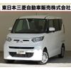 mitsubishi ek-space 2023 quick_quick_5AA-B37A_B37A-0401031 image 1