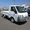 nissan vanette-truck 2014 GOO_NET_EXCHANGE_0840154A20250429G001 image 8