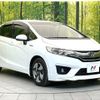 honda fit 2015 CFJ1795551 image 16