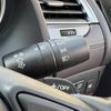 mazda atenza 2015 -MAZDA--Atenza Sedan LDA-GJ2FP--GJ2FP-201990---MAZDA--Atenza Sedan LDA-GJ2FP--GJ2FP-201990- image 14