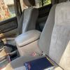 toyota land-cruiser 1998 CFJ1521516 image 7