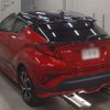 toyota c-hr 2019 -TOYOTA--C-HR NGX10-2014546---TOYOTA--C-HR NGX10-2014546- image 7