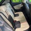 mazda demio 2014 CFJ1569547 image 9