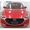 mazda demio 2021 quick_quick_5BA-DJLAS_DJLFS-753144 image 10