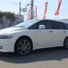 honda odyssey 2007 quick_quick_ABA-RB1_RB1-1307079 image 11