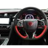 honda civic 2020 -HONDA--Civic 6BA-FK8--FK8-1400266---HONDA--Civic 6BA-FK8--FK8-1400266- image 2