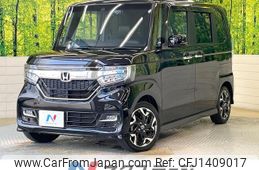 honda n-box 2019 quick_quick_JF3_JF3-2201346