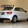 audi a1 2015 -AUDI--Audi A1 DBA-8XCHZ--WAUZZZ8X1GB028999---AUDI--Audi A1 DBA-8XCHZ--WAUZZZ8X1GB028999- image 15