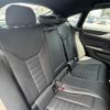bmw 4-series 2022 CFJ1679396 image 8