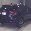 honda vezel 2020 -HONDA--VEZEL DBA-RU1--RU1-1333093---HONDA--VEZEL DBA-RU1--RU1-1333093- image 2