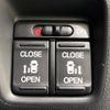 honda n-box 2015 -HONDA--N BOX DBA-JF1--JF1-1645194---HONDA--N BOX DBA-JF1--JF1-1645194- image 7