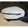 nissan serena 2018 -NISSAN--Serena GFC27--076530---NISSAN--Serena GFC27--076530- image 11