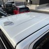 toyota hilux 2024 CFJ1632128 image 24