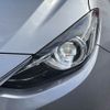 mazda axela 2014 -MAZDA--Axela LDA-BM2FS--BM2FS-102727---MAZDA--Axela LDA-BM2FS--BM2FS-102727- image 9