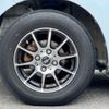 suzuki alto-eco 2013 CFJ1830215 image 31