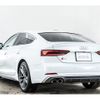 audi s5 2018 -AUDI--Audi S5 ABA-F5CWGL--WAUZZZF54JA113303---AUDI--Audi S5 ABA-F5CWGL--WAUZZZF54JA113303- image 10
