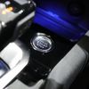 peugeot 5008 2022 CFJ1721486 image 7