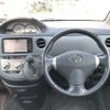 toyota sienta 2011 -TOYOTA 【神戸 531ﾁ2817】--Sienta NCP81G--5154550---TOYOTA 【神戸 531ﾁ2817】--Sienta NCP81G--5154550- image 14