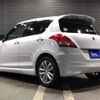 suzuki swift 2014 GOO_JP_700050729330241118005 image 14