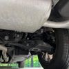 toyota rav4 2019 CFJ1811491 image 20