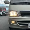 toyota hiace-wagon 2001 CFJ1868673 image 9