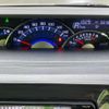 daihatsu tanto 2015 quick_quick_DBA-LA600S_LA600S-0348991 image 12