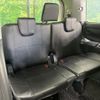 toyota voxy 2015 CFJ1825444 image 10