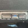 honda vezel 2015 -HONDA--VEZEL DAA-RU3--RU3-1120719---HONDA--VEZEL DAA-RU3--RU3-1120719- image 8