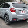 subaru xv 2013 -SUBARU--Subaru XV GP7--GP7-046426---SUBARU--Subaru XV GP7--GP7-046426- image 38