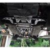 mazda roadster 2002 CFJ1711678 image 19