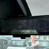 nissan note 2020 CFJ1587315 image 28