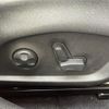 jeep renegade 2017 CFJ1697034 image 8