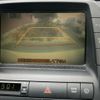 toyota prius 2006 -TOYOTA--Prius DAA-NHW20--NHW20-3168971---TOYOTA--Prius DAA-NHW20--NHW20-3168971- image 20