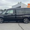 honda stepwagon 2018 CFJ1710676 image 11