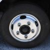 toyota dyna-truck 2019 GOO_NET_EXCHANGE_0709067A30250513W001 image 33