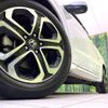 honda vezel 2016 quick_quick_RU3_RU3-1217335 image 14
