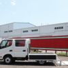 hino dutro 2017 quick_quick_TKG-XZU605M_XZU605-0018609 image 11