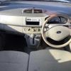 subaru stella 2009 CFJ1808898 image 4