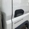 nissan atlas 2020 -NISSAN--Atlas 2RG-FDA2W--FDA2W-580025---NISSAN--Atlas 2RG-FDA2W--FDA2W-580025- image 17