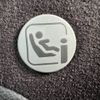 honda n-box 2020 CFJ1582907 image 21