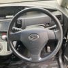 daihatsu move 2010 -DAIHATSU--Move DBA-L175S--L175S-0322956---DAIHATSU--Move DBA-L175S--L175S-0322956- image 12