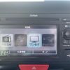 honda n-box 2017 -HONDA--N BOX DBA-JF2--JF2-2508755---HONDA--N BOX DBA-JF2--JF2-2508755- image 18