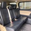 toyota alphard 2020 -TOYOTA--Alphard AGH30W--AGH30-0308633---TOYOTA--Alphard AGH30W--AGH30-0308633- image 12